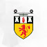 5mtyD82NS1c-channel-avatar-Jim Baker Stadium