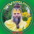 WvL9lgWaIto-channel-avatar-Radhe Krishna Bhakti