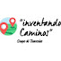 _w1KD1-ZLwc-channel-avatar-Inventando caminos 