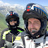 r5OTH7GAZCk-channel-avatar-Moto Adventure Lovers 