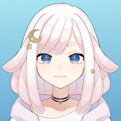 海野幸 / Umino Sachiの画像