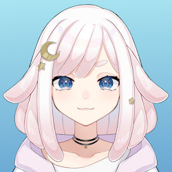 プロフィール写真