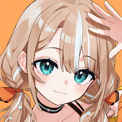 みうみ みう / miumi miuの画像
