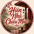 -WO6frTDgQI-channel-avatar-Hiên Nhà Chiều Mưa