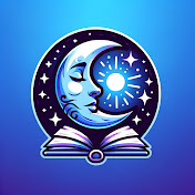 Bedtime Stories for Adults
