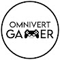 Omnivert Gamer logo