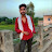 @NavinKumar-k4