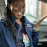 e3x3wNOmHH0-channel-avatar-The Nursing Jewel