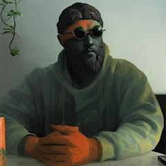 Raportagen Image Thumbnail