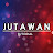 @Tutorial_Jutawan