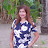 @roseacejas7307