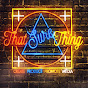 That Sure Thing - {TROY WELLS} - @troyflix YouTube Profile Photo