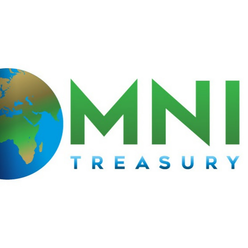 OMNI TREASURY