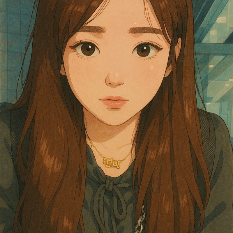 반짝스토리