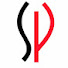 Mnx--8o3gKw-channel-avatar-Sinpesp