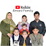 0Hy_RkZYtUY-channel-avatar-Amani Family