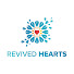 ufMVVBvjVn0-channel-avatar-Revived Hearts 
