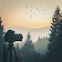 zay-kSNxB8U-channel-avatar-Lori's Travels