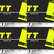 thumbnail img1x1