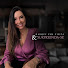 kpuHUPBPK5Q-channel-avatar-Andrea Gomes M2