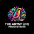 v9YE5cJVsGk-channel-avatar-The Artsy Life Productions 