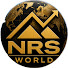 GxnY_vVD1Qw-channel-avatar-NRS World