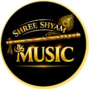 Shree Shyam Music