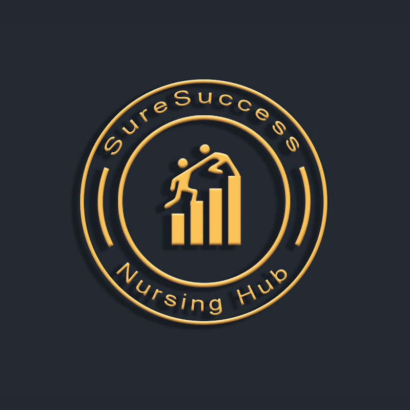 SureSuccess Nursing