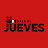 Sale el Jueves por Enlace 13