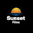Avatar of @SunsetFilmsUganda