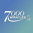 OKjSaCpTxL0-channel-avatar-7000 미라클