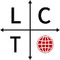 The LCT Centre logo