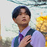 qR6eSDvwLlg-channel-avatar-そうま【MBTIマスター】🥺🔮