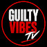 ZtBL-npbnRY-channel-avatar-GuiltyVibes Tv