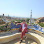 lulutour&cruise