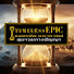 xe3InwH6e9E-channel-avatar-TimelessEpic