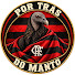 -AydBpAw7NM-channel-avatar-POR TRÁS DO MANTO
