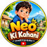 rVuykv2HZwU-channel-avatar-Neo Ki Kahani