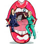 Natural Dentist Associates logo