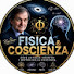 GufsC2PVmGQ-channel-avatar-Fisica & Coscienza
