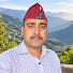 awTmzC1eNKs-channel-avatar-Sundar Dhami