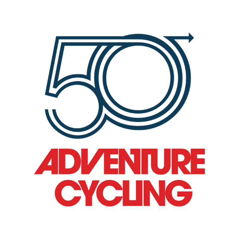 Adventure Cycling