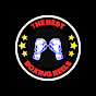 THE BEST BOXING REELS · 100K views · 7 hours ago logo
