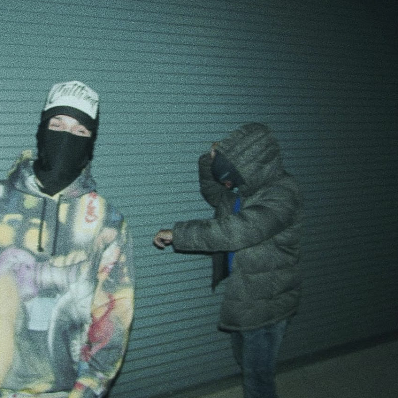 Cutthroat Mafia @cutthroatmafia | Thizzler
