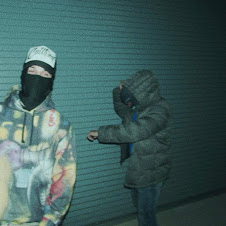thumbnail img1x1
