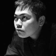 田中バンディット