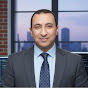 Mohamed El Bahrawy