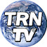 TPxjLhZbDVI-channel-avatar-คนอ่านข่าว - TRNTV