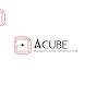 Acube Infotech logo