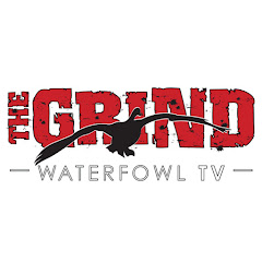 The Grind Waterfowl TV